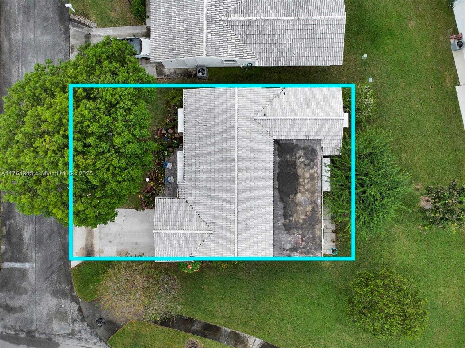 Small Image of 1041 NORTH WEST 89TH WAY, Plantation Number 39