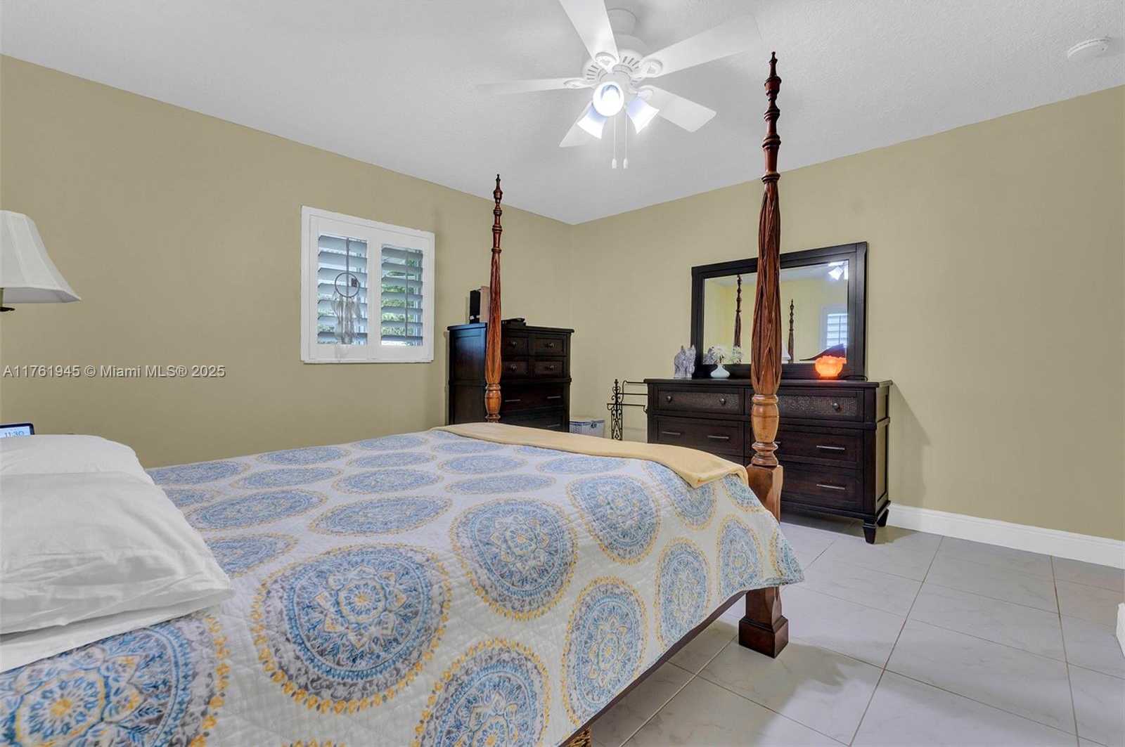 Small Image of 1041 NORTH WEST 89TH WAY, Plantation Number 5