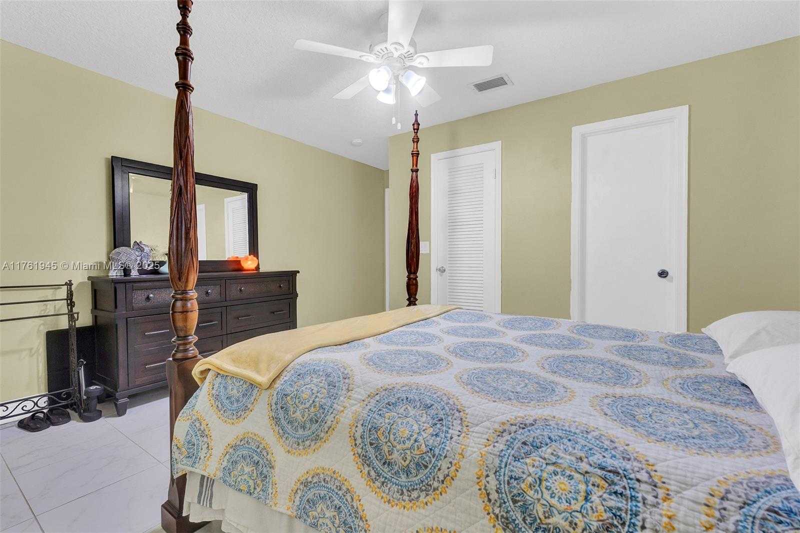 Small Image of 1041 NORTH WEST 89TH WAY, Plantation Number 6