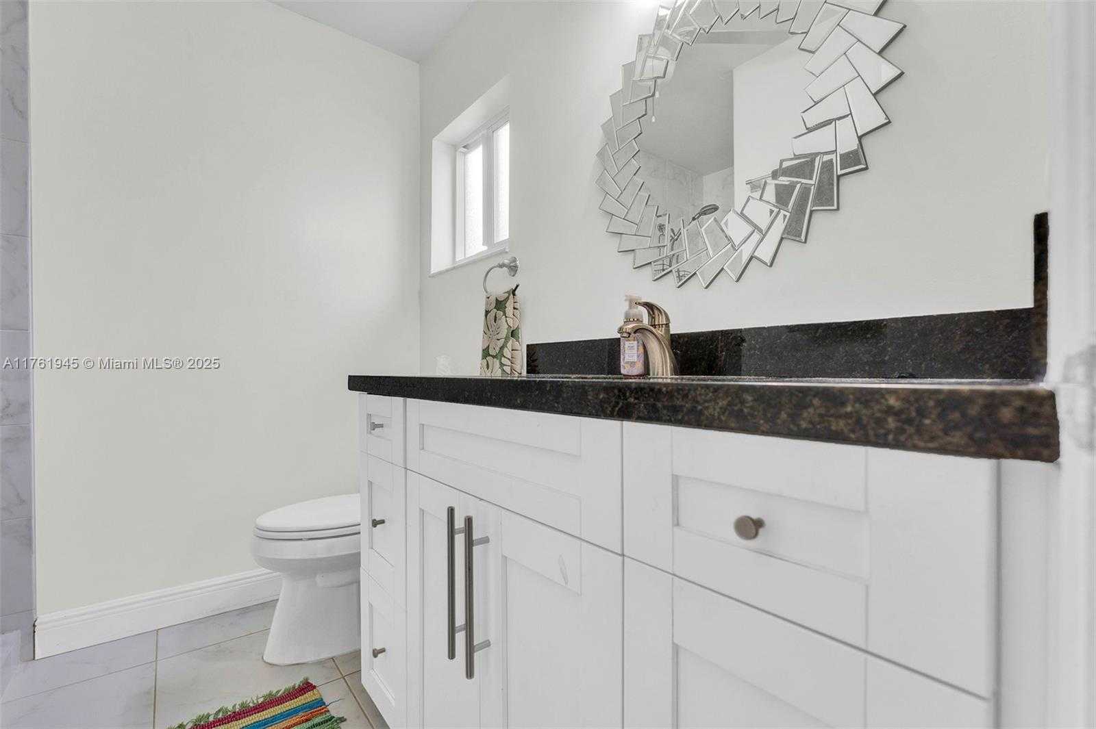 Small Image of 1041 NORTH WEST 89TH WAY, Plantation Number 7