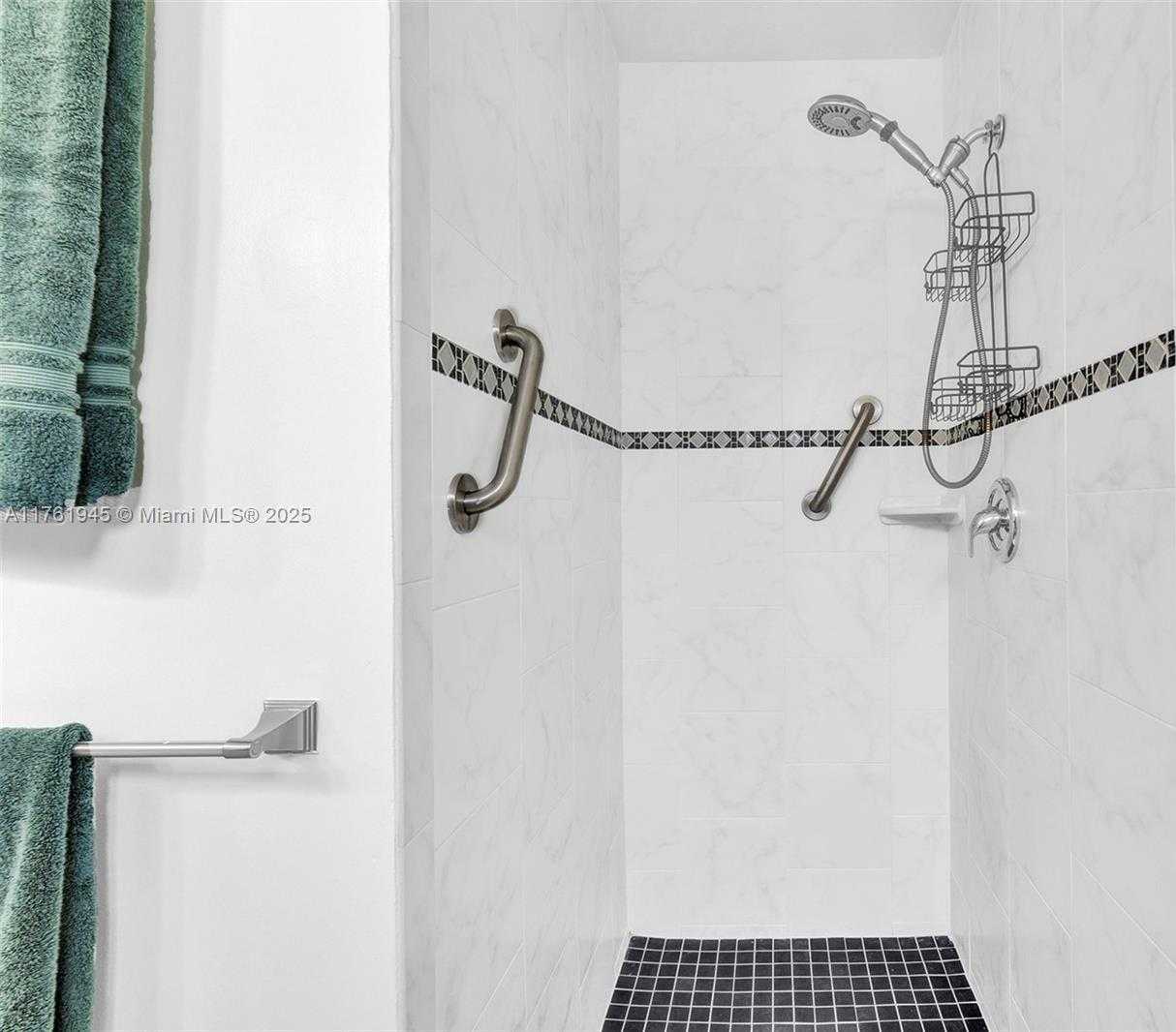 Small Image of 1041 NORTH WEST 89TH WAY, Plantation Number 8