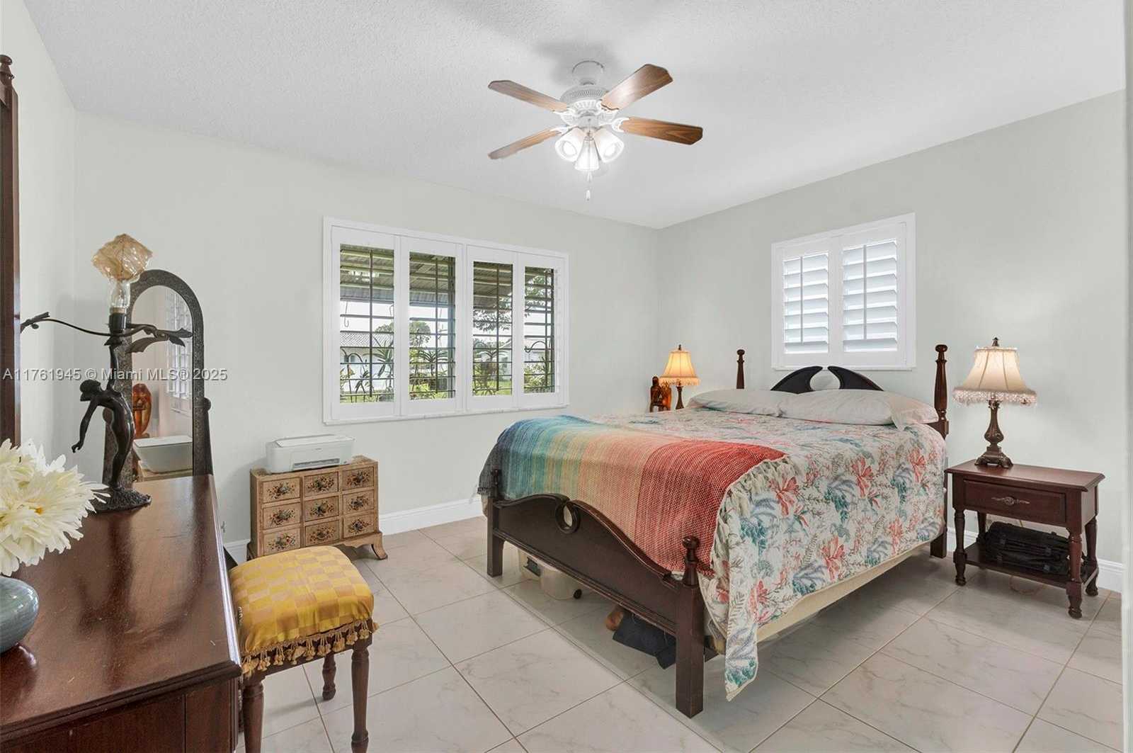 Small Image of 1041 NORTH WEST 89TH WAY, Plantation Number 9