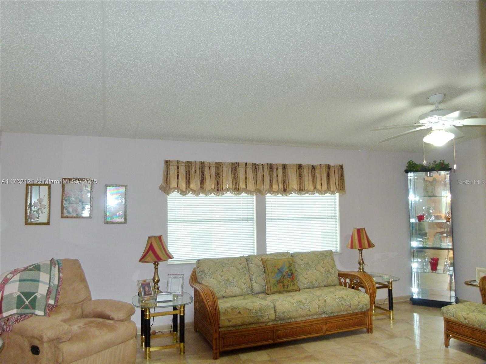 Small Image of 1704 SOUTH WEST 35TH CIRCLE, Okeechobee Number 14
