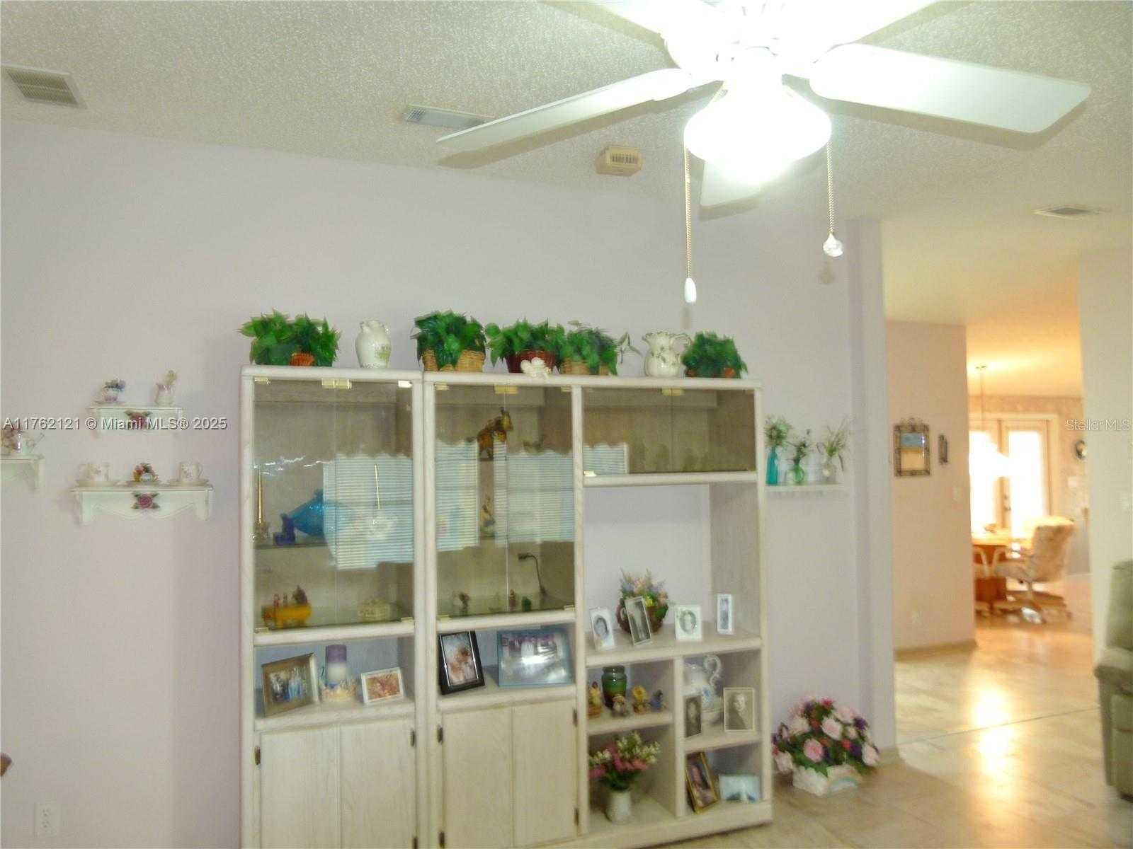 Small Image of 1704 SOUTH WEST 35TH CIRCLE, Okeechobee Number 15