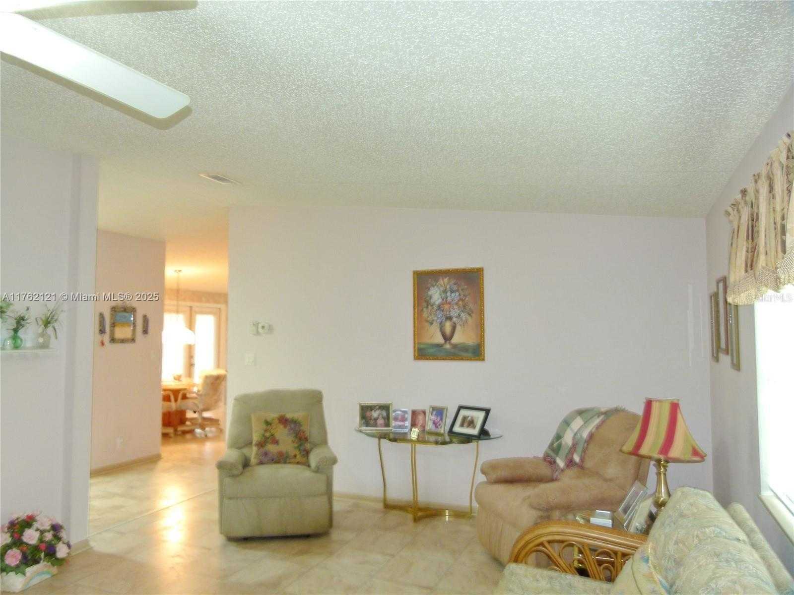 Small Image of 1704 SOUTH WEST 35TH CIRCLE, Okeechobee Number 16