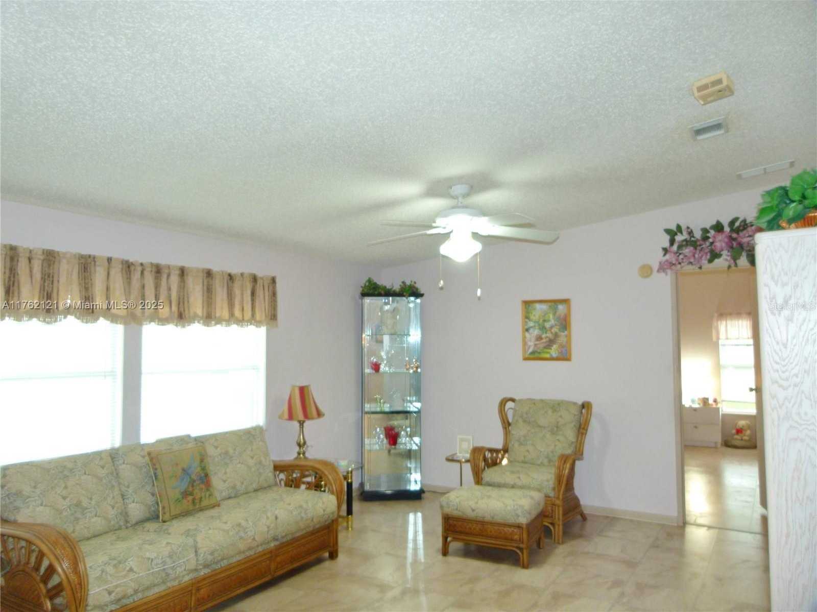 Small Image of 1704 SOUTH WEST 35TH CIRCLE, Okeechobee Number 17