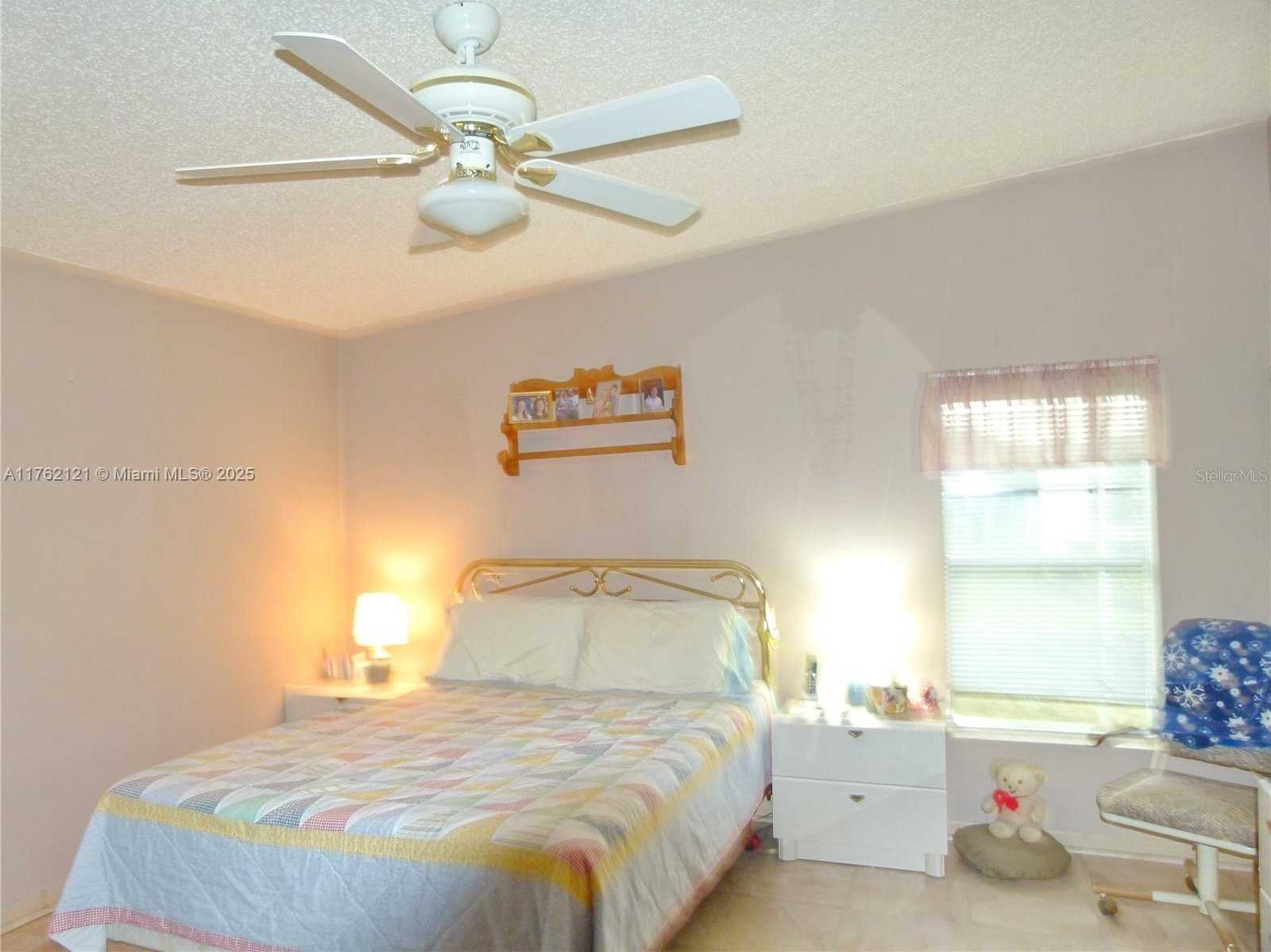 Small Image of 1704 SOUTH WEST 35TH CIRCLE, Okeechobee Number 22
