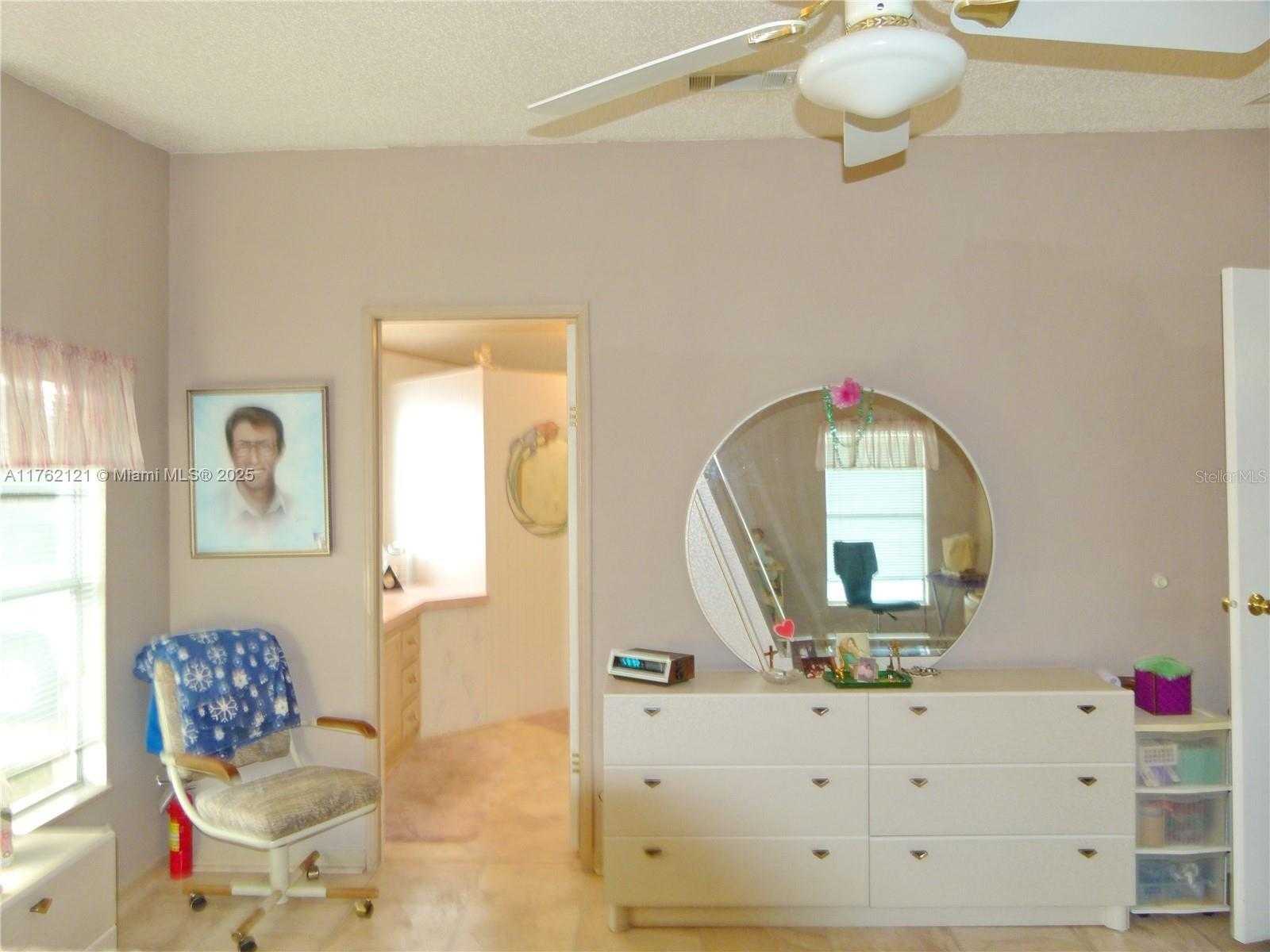 Small Image of 1704 SOUTH WEST 35TH CIRCLE, Okeechobee Number 24