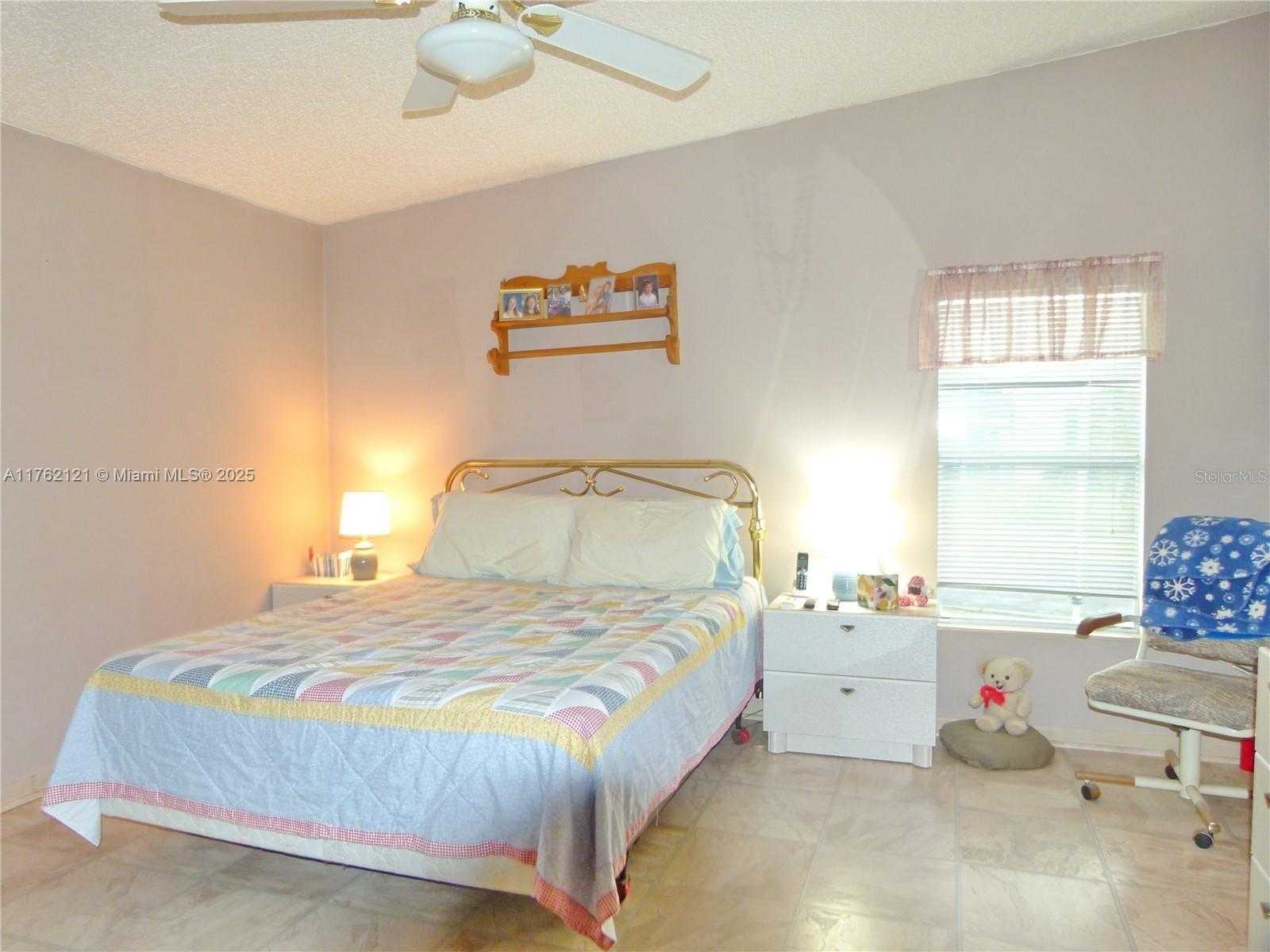 Small Image of 1704 SOUTH WEST 35TH CIRCLE, Okeechobee Number 25