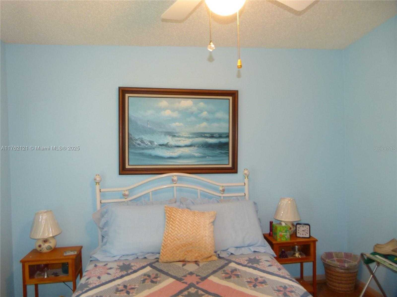 Small Image of 1704 SOUTH WEST 35TH CIRCLE, Okeechobee Number 27