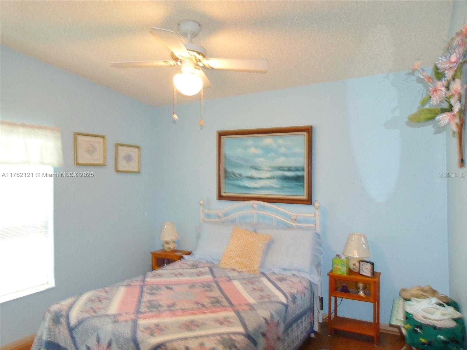 Small Image of 1704 SOUTH WEST 35TH CIRCLE, Okeechobee Number 28