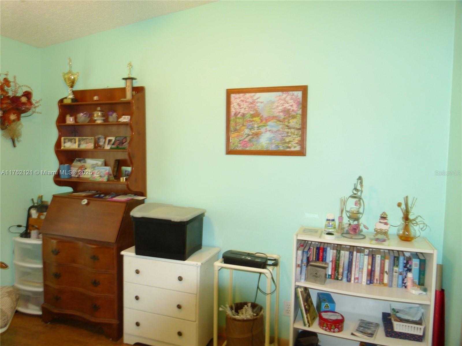 Small Image of 1704 SOUTH WEST 35TH CIRCLE, Okeechobee Number 29