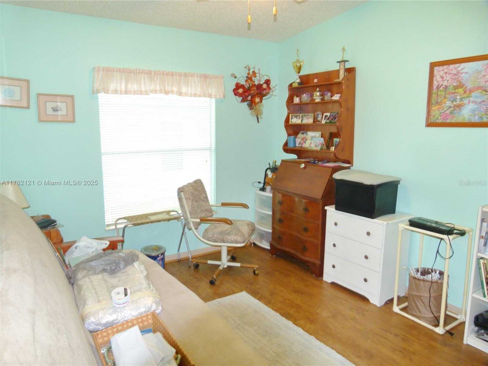 Small Image of 1704 SOUTH WEST 35TH CIRCLE, Okeechobee Number 30