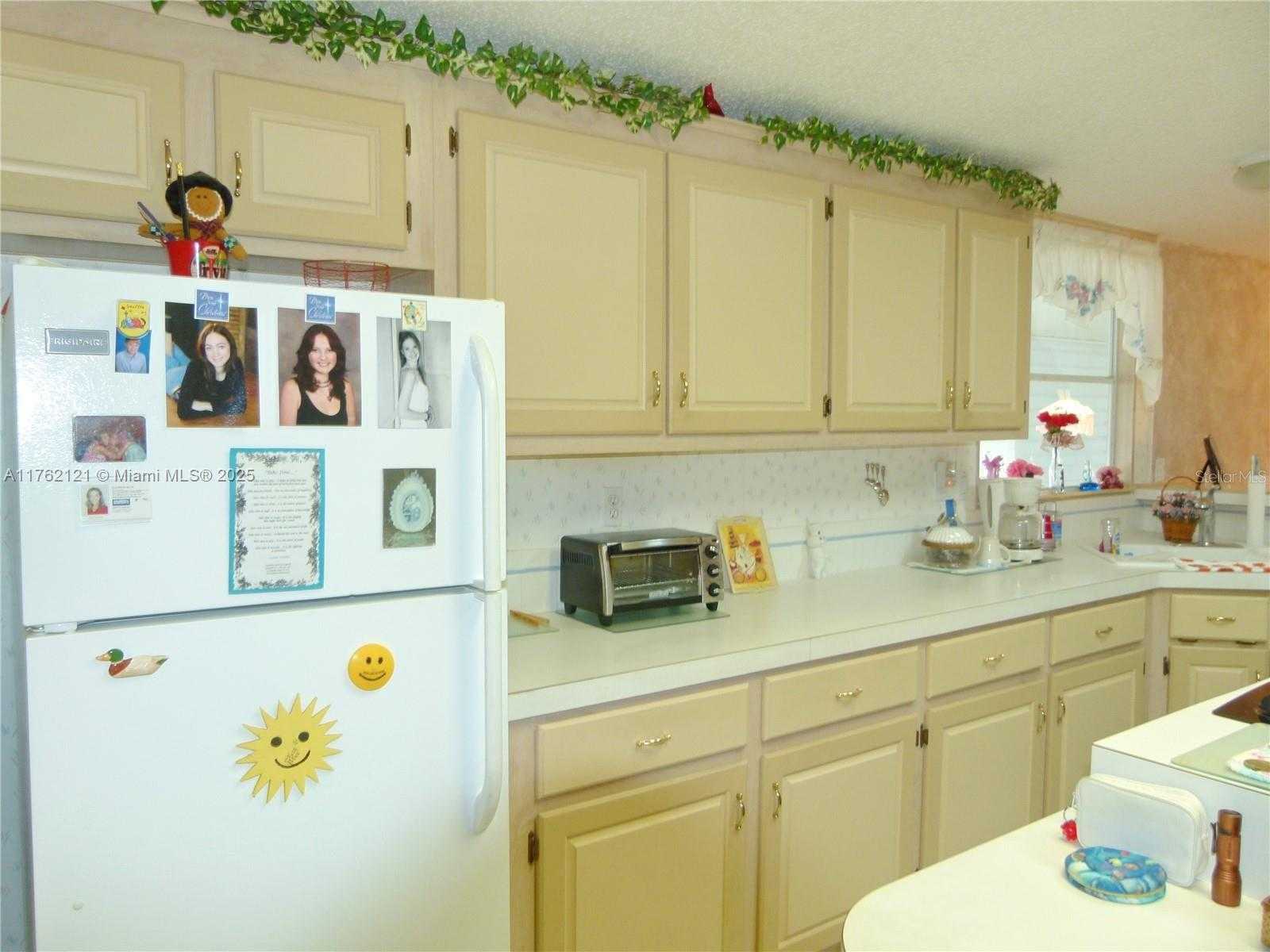Small Image of 1704 SOUTH WEST 35TH CIRCLE, Okeechobee Number 7