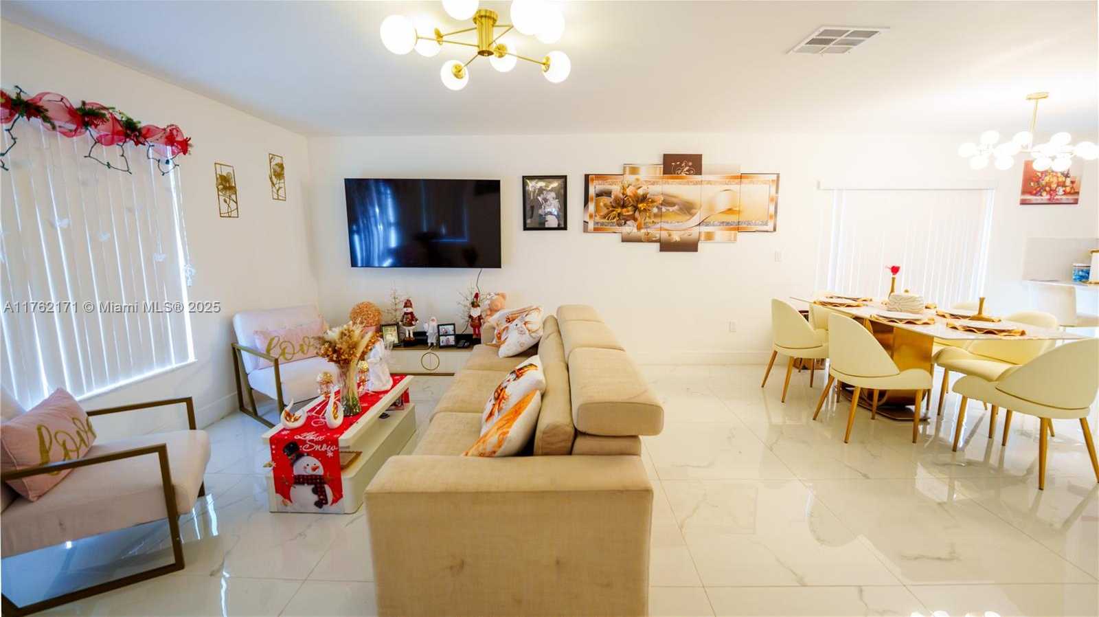 Small Image of 22226 SOUTH WEST 98TH PL, Cutler Bay Number 12