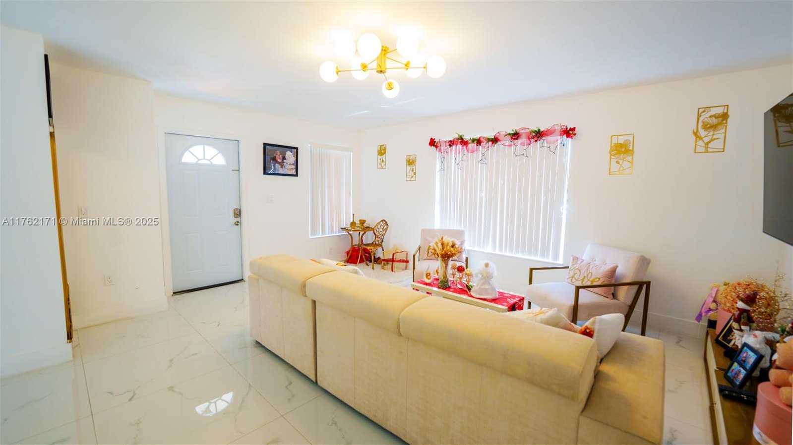 Small Image of 22226 SOUTH WEST 98TH PL, Cutler Bay Number 14