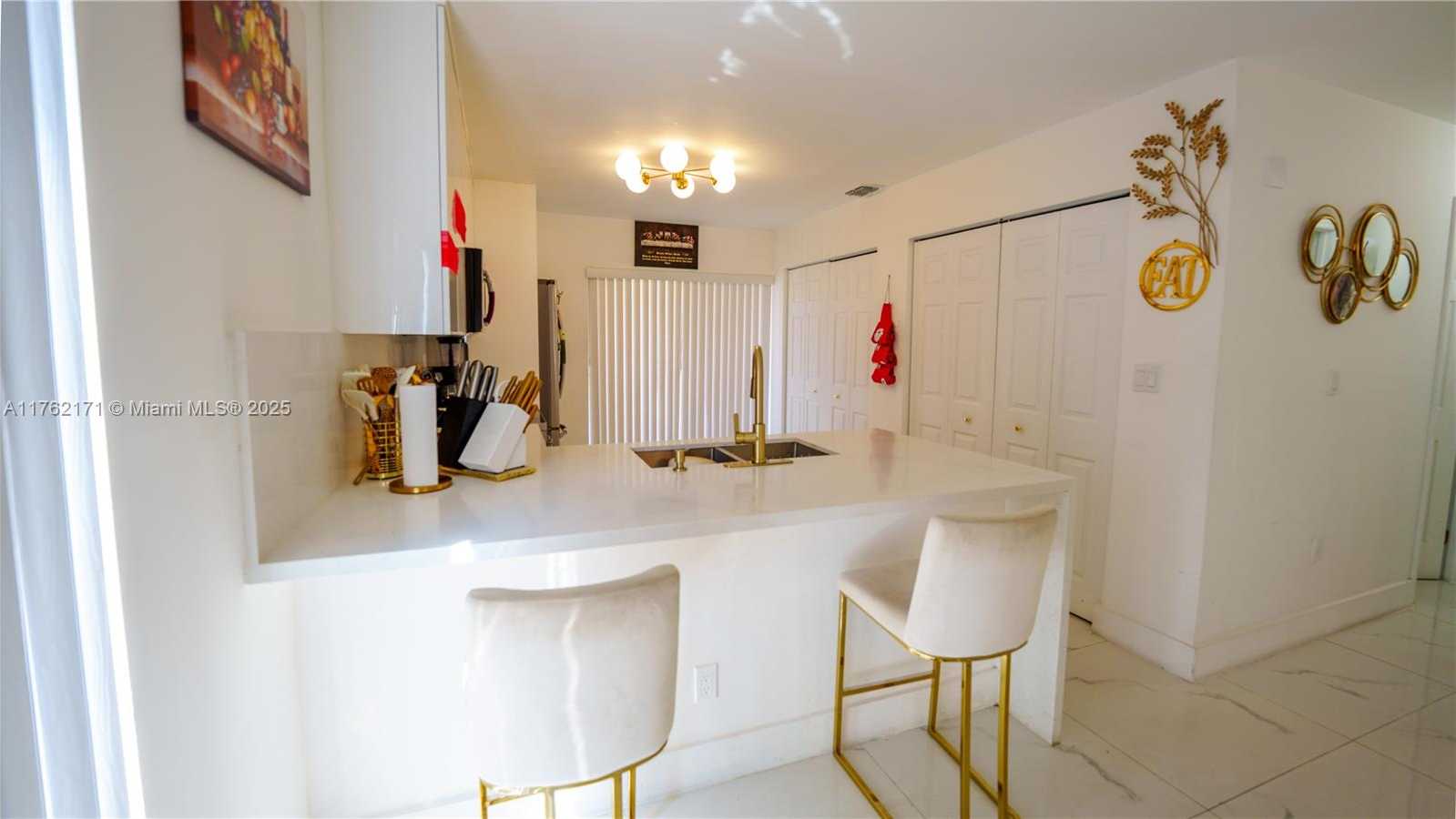 Small Image of 22226 SOUTH WEST 98TH PL, Cutler Bay Number 18