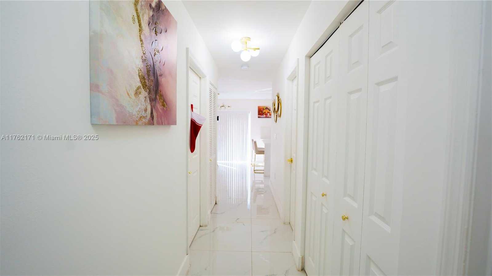 Small Image of 22226 SOUTH WEST 98TH PL, Cutler Bay Number 22