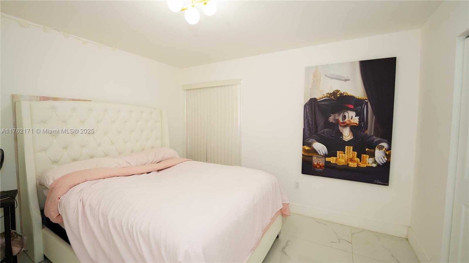 Small Image of 22226 SOUTH WEST 98TH PL, Cutler Bay Number 23