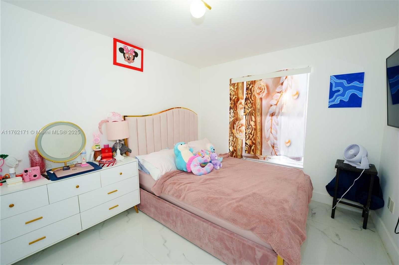 Small Image of 22226 SOUTH WEST 98TH PL, Cutler Bay Number 28