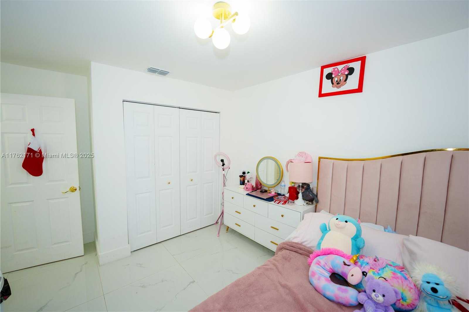 Small Image of 22226 SOUTH WEST 98TH PL, Cutler Bay Number 29
