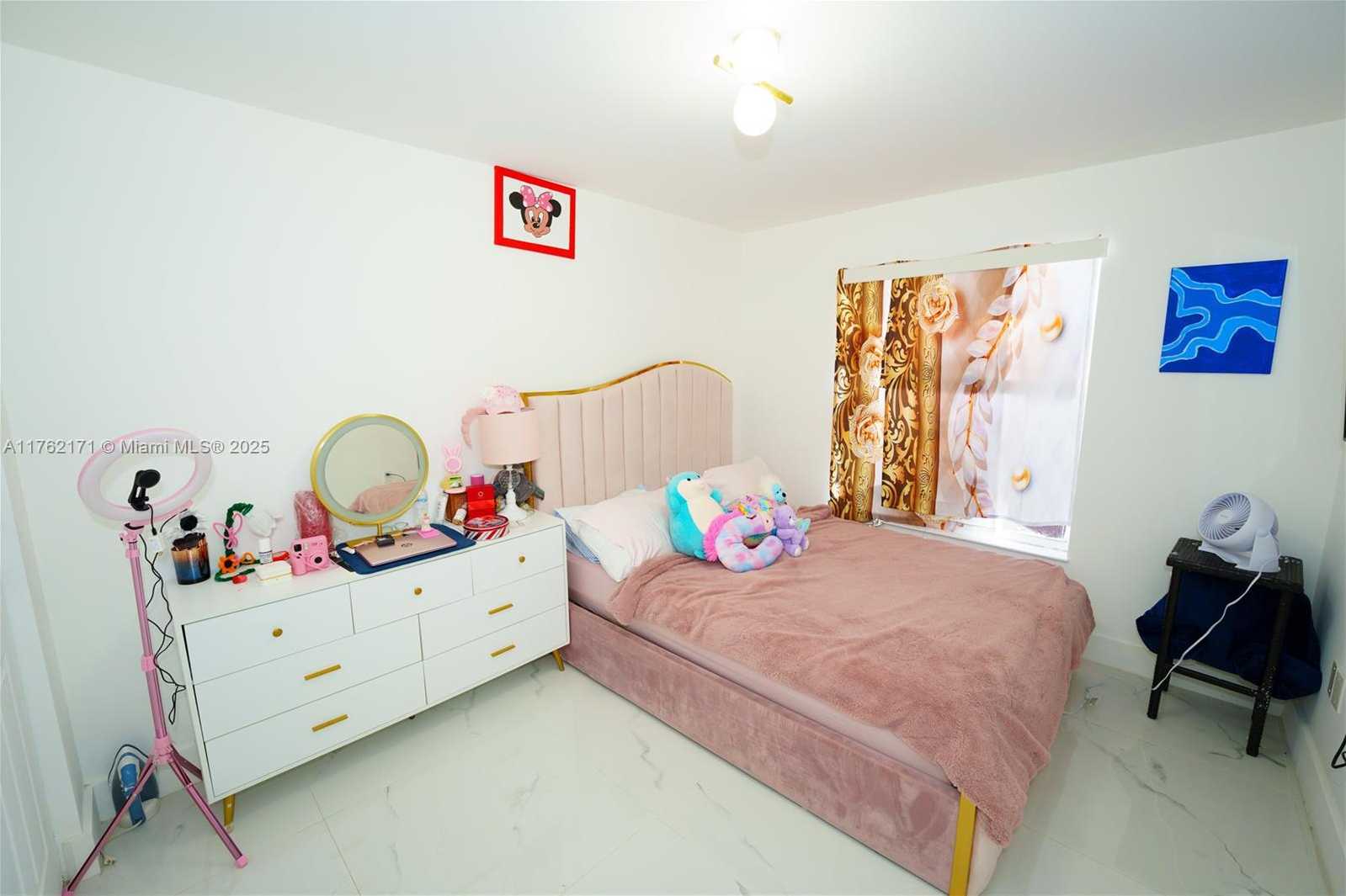 Small Image of 22226 SOUTH WEST 98TH PL, Cutler Bay Number 30