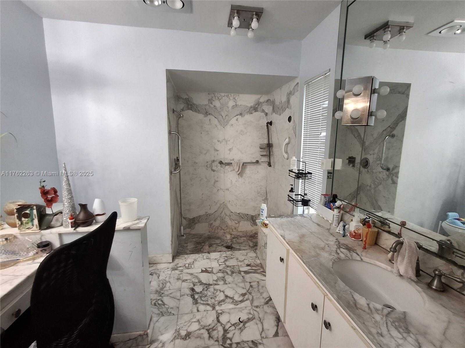 Small Image of 4511 QUEEN PALM LN, Tamarac Number 11