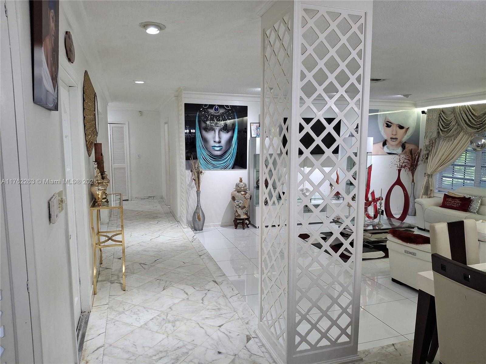 Small Image of 4511 QUEEN PALM LN, Tamarac Number 16