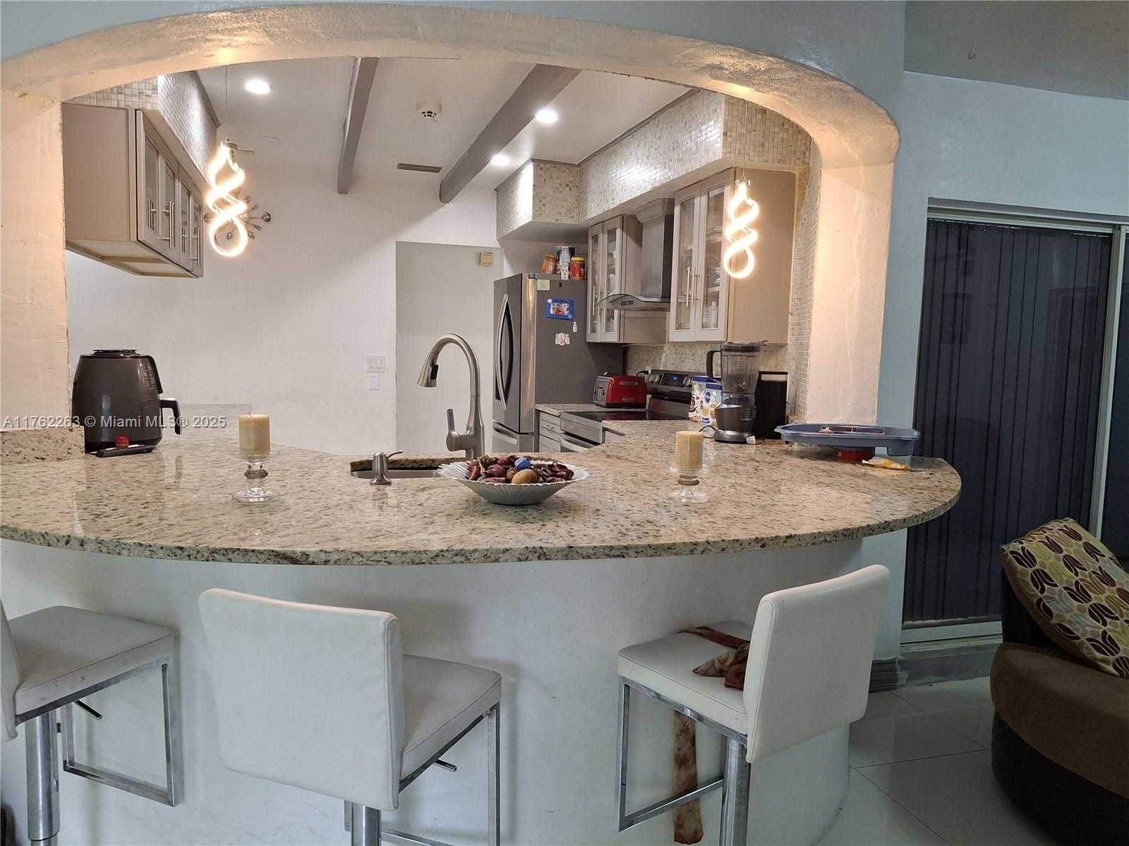 Small Image of 4511 QUEEN PALM LN, Tamarac Number 18