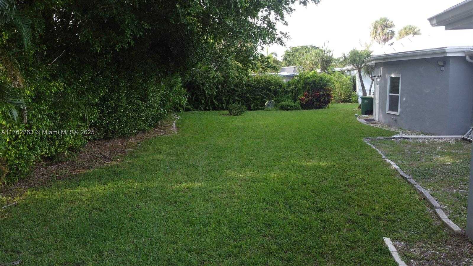 Small Image of 4511 QUEEN PALM LN, Tamarac Number 21