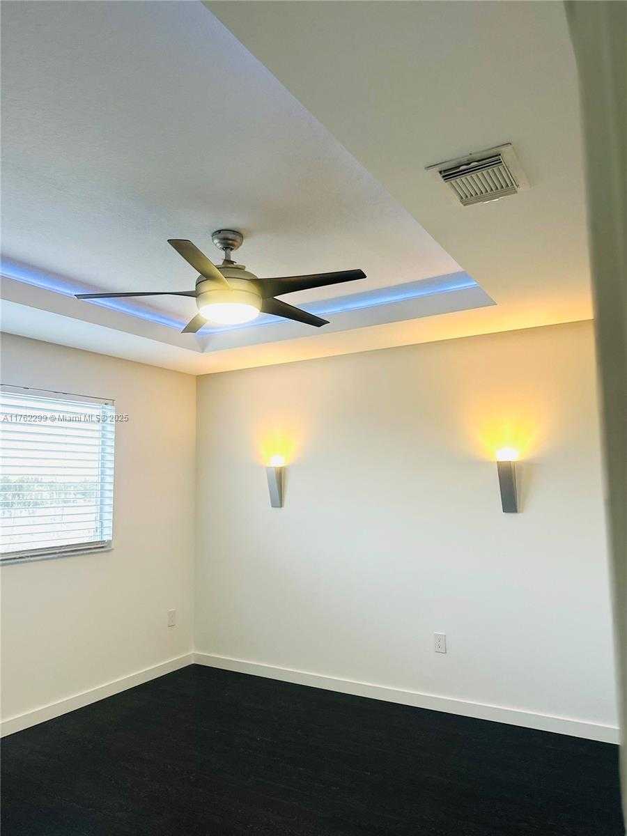 Small Image of 15684 SOUTH WEST 9TH TER, Miami Number 15