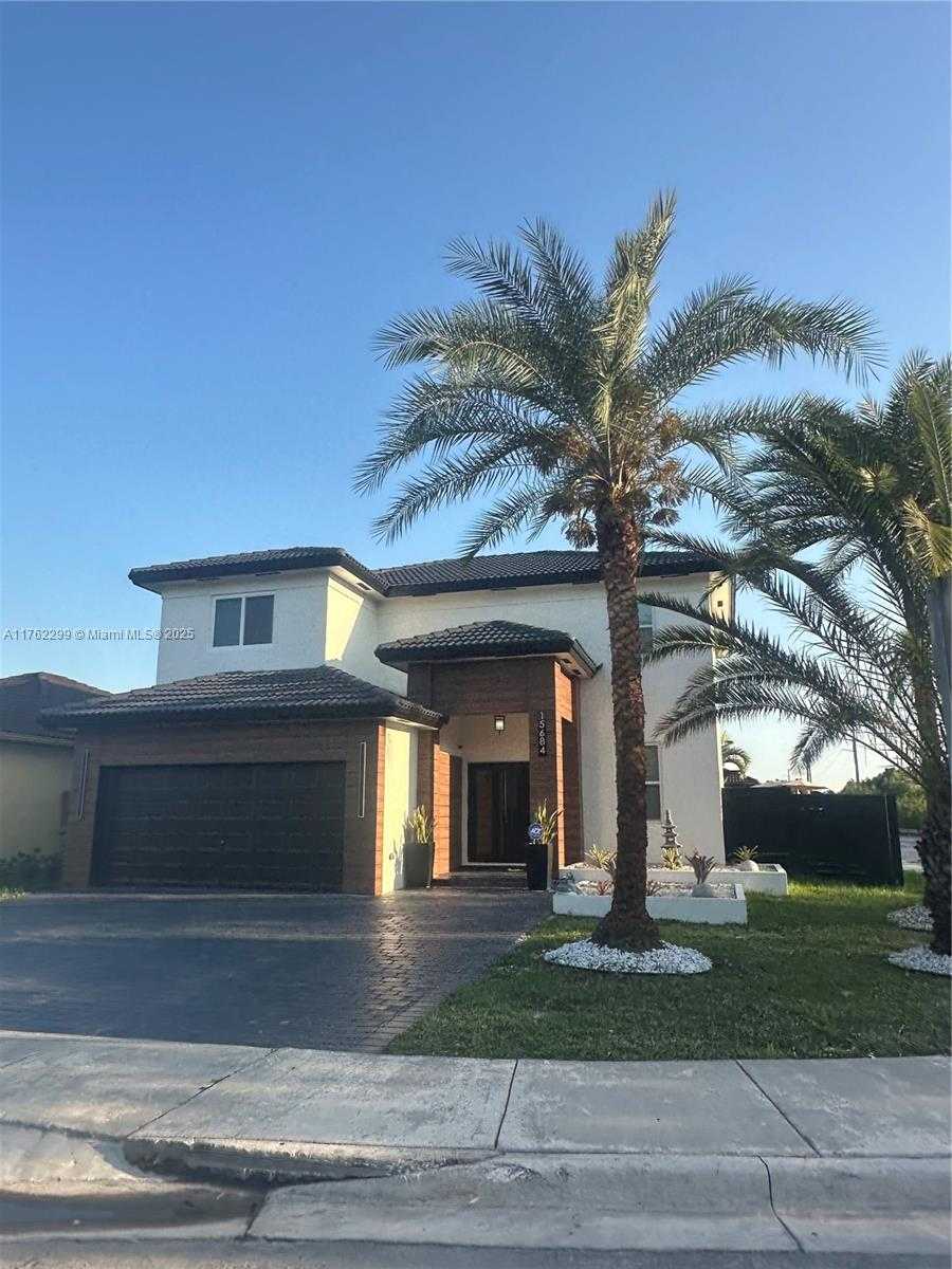Small Image of 15684 SOUTH WEST 9TH TER, Miami Number 28