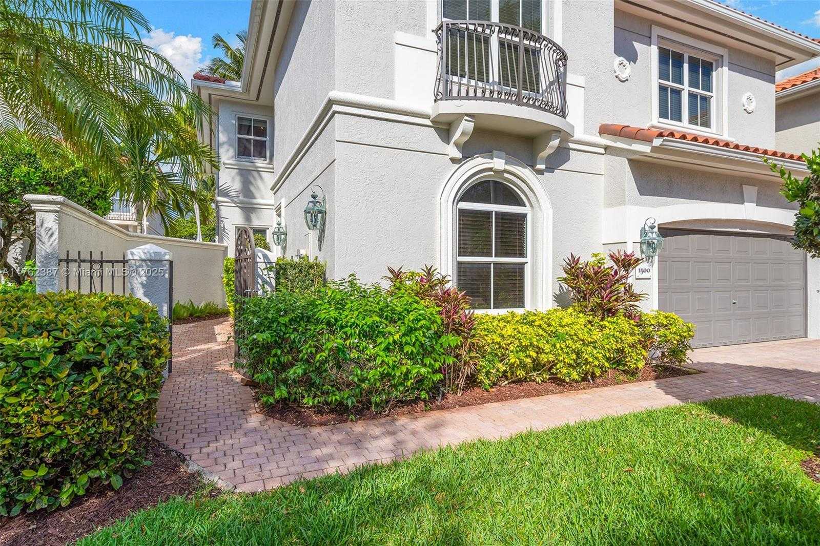 Small Image of 1500 SHORELINE WAY, Hollywood Number 11
