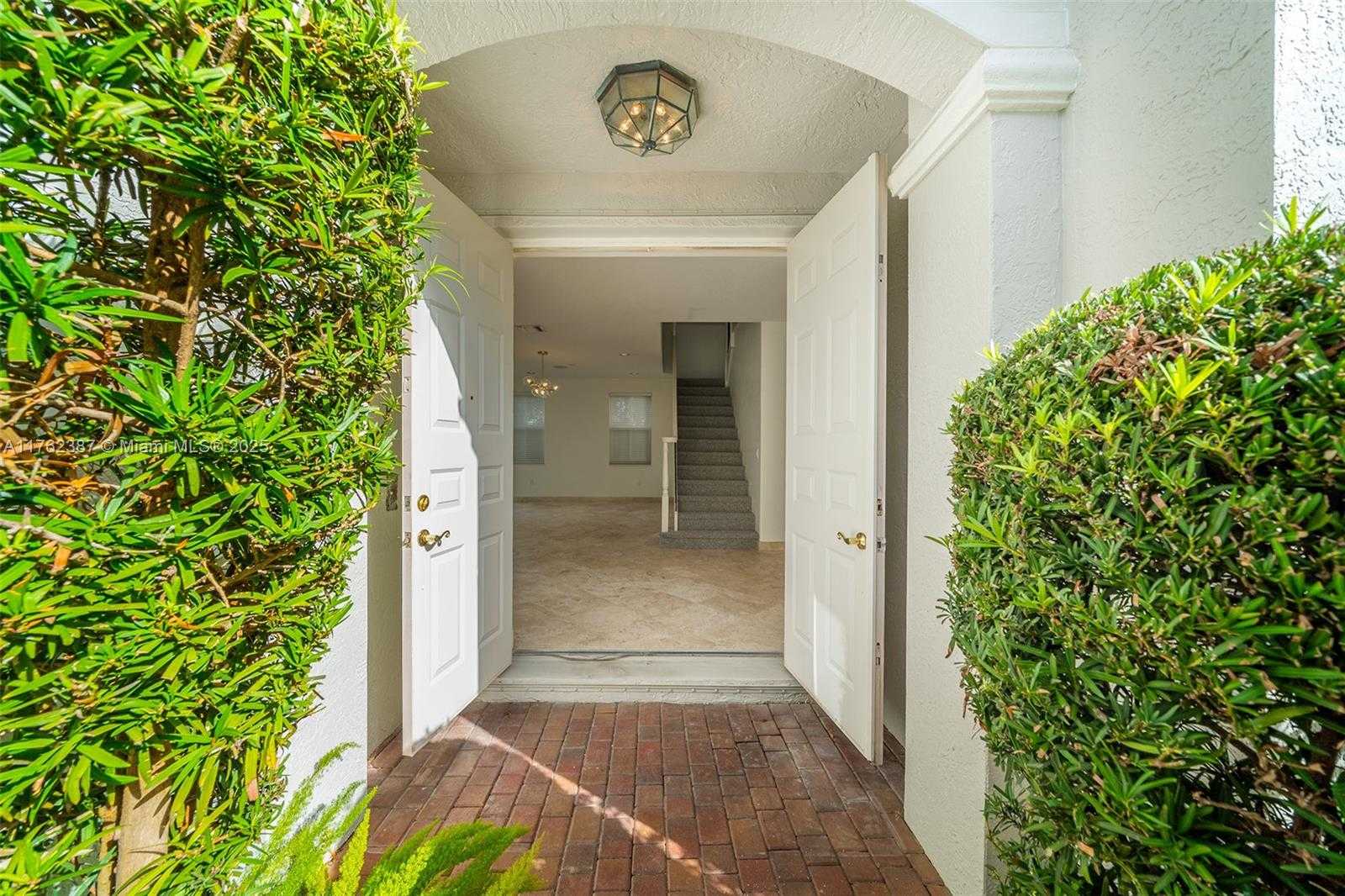 Small Image of 1500 SHORELINE WAY, Hollywood Number 12