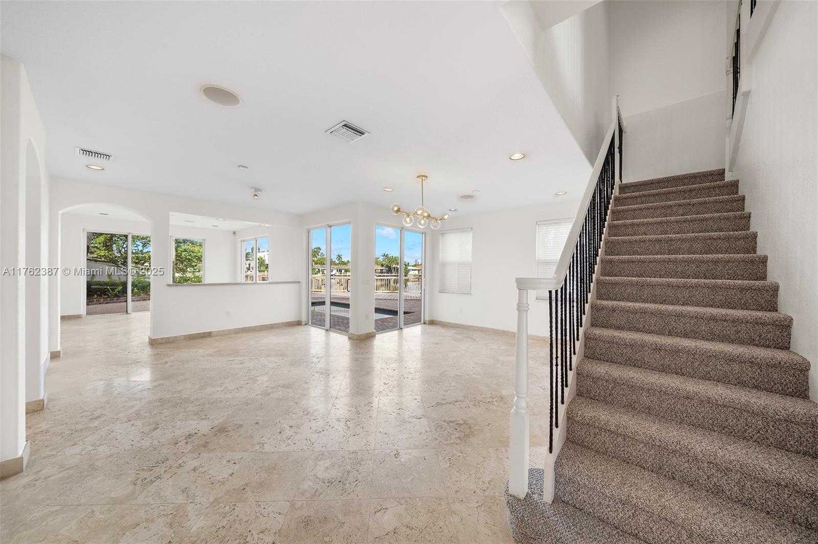 Small Image of 1500 SHORELINE WAY, Hollywood Number 13