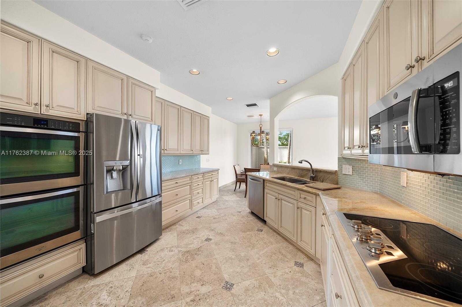 Small Image of 1500 SHORELINE WAY, Hollywood Number 20