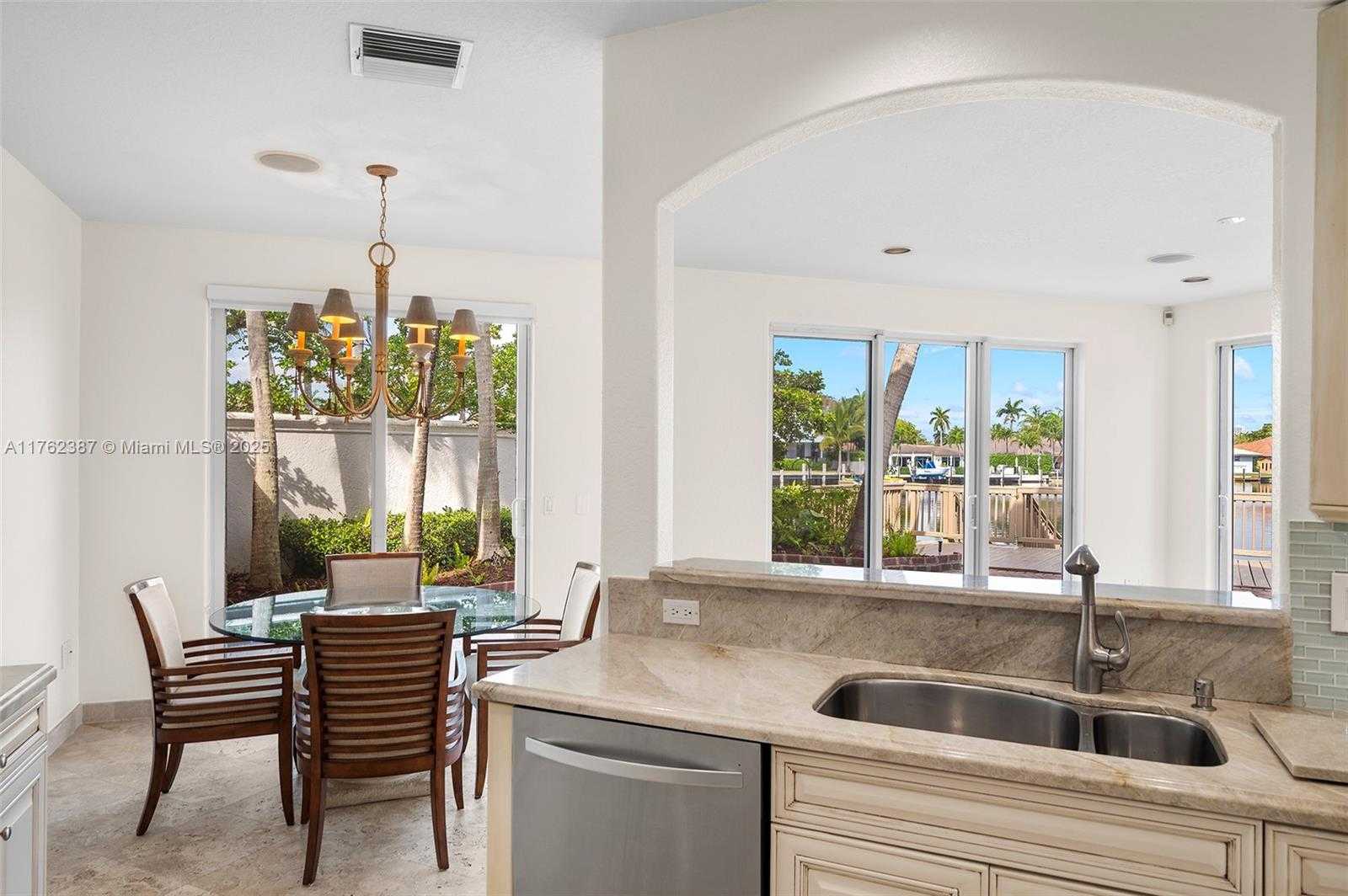 Small Image of 1500 SHORELINE WAY, Hollywood Number 21