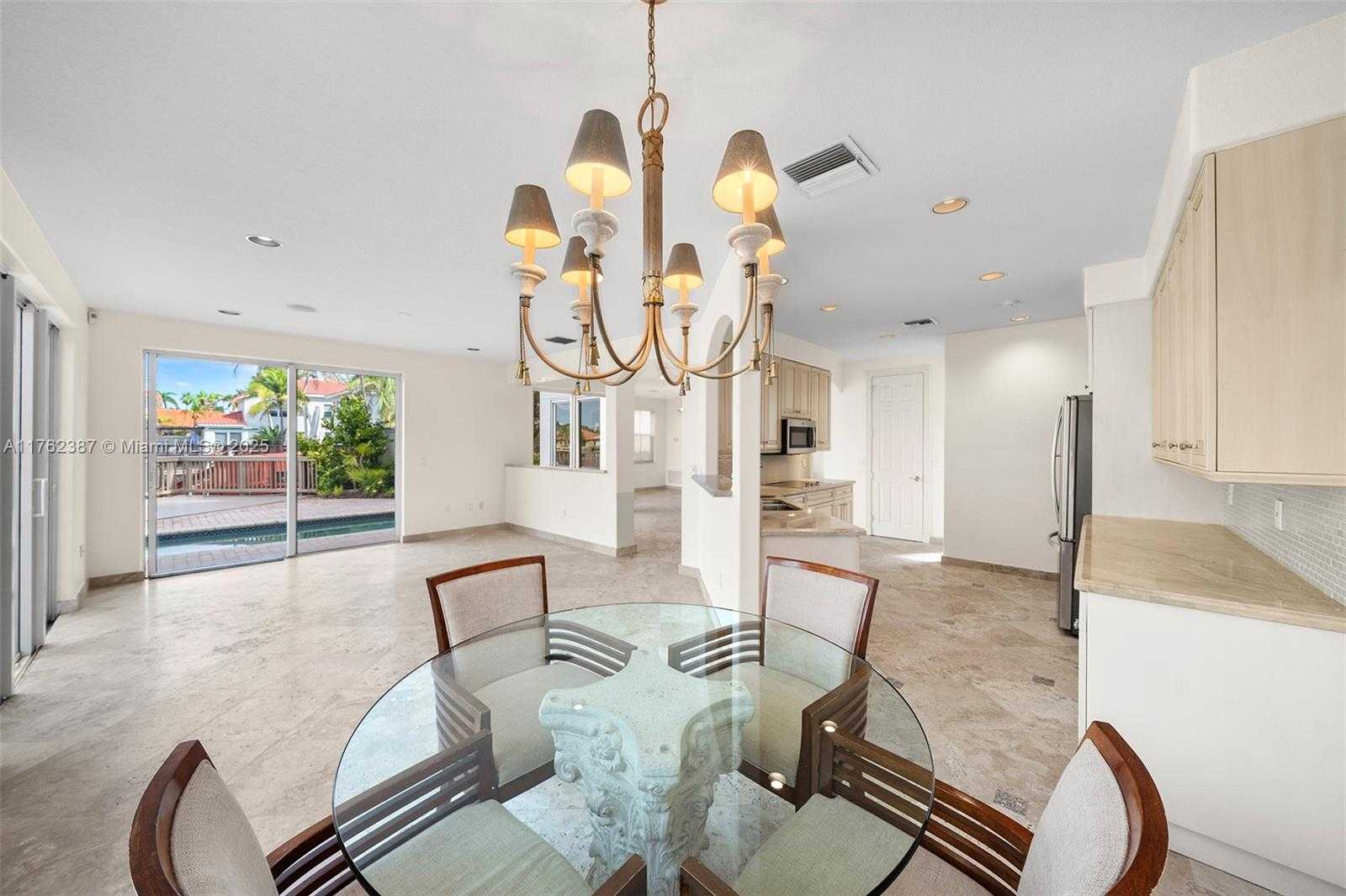 Small Image of 1500 SHORELINE WAY, Hollywood Number 23