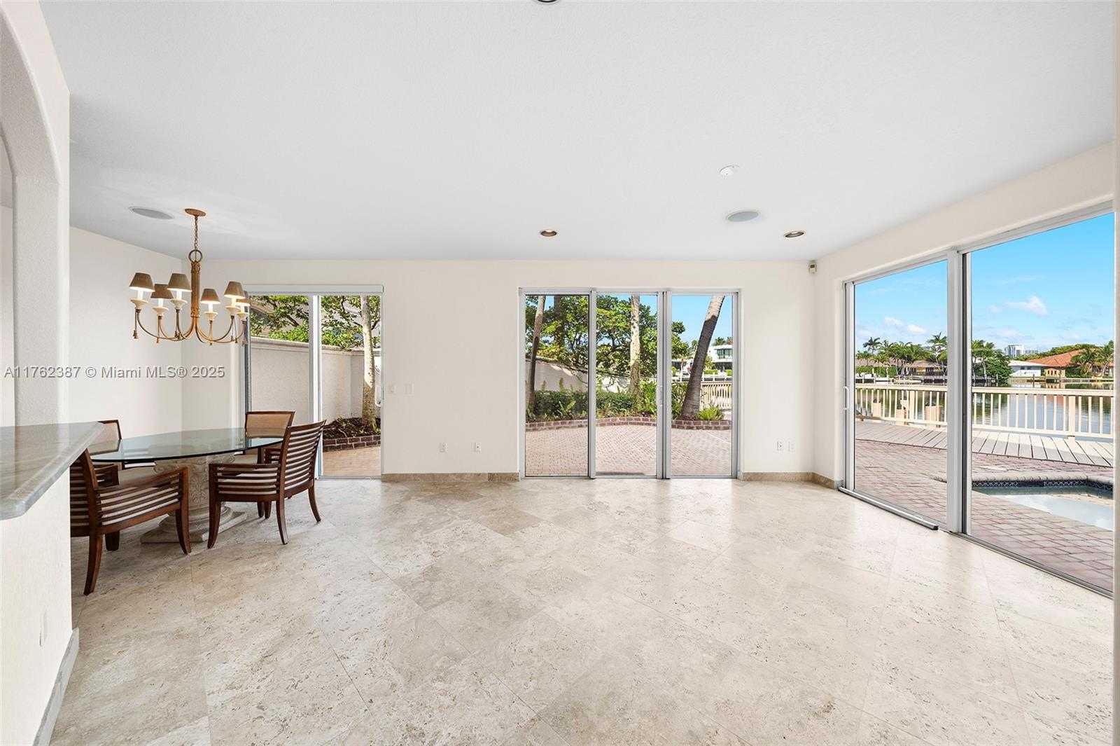 Small Image of 1500 SHORELINE WAY, Hollywood Number 24