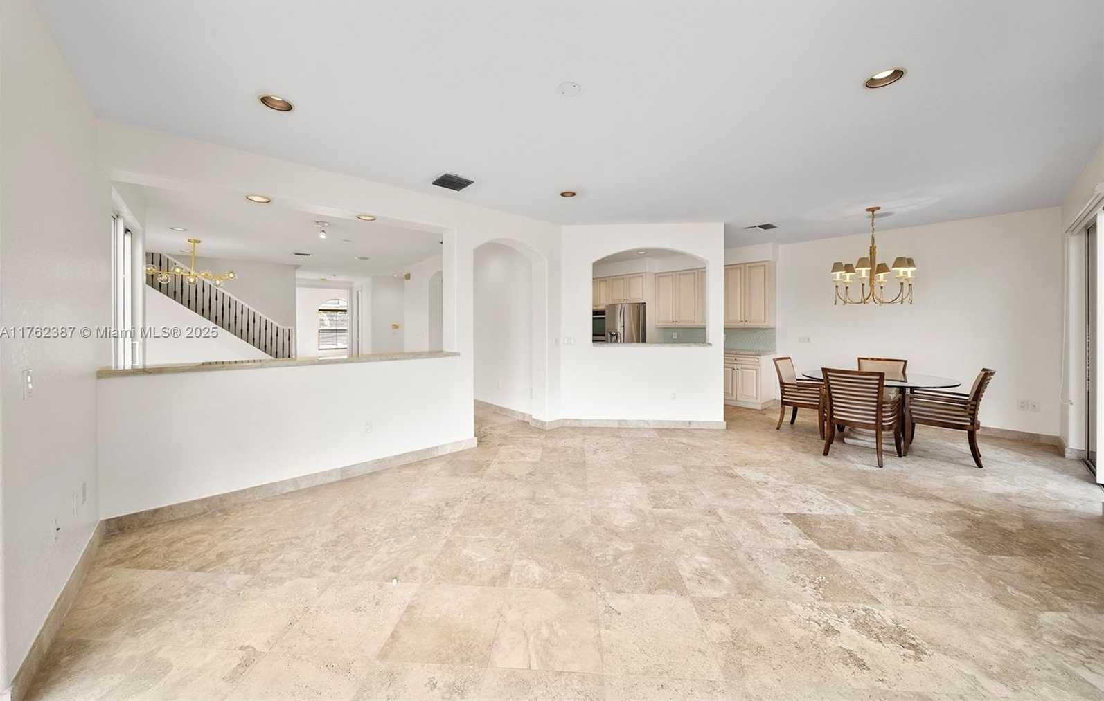 Small Image of 1500 SHORELINE WAY, Hollywood Number 26