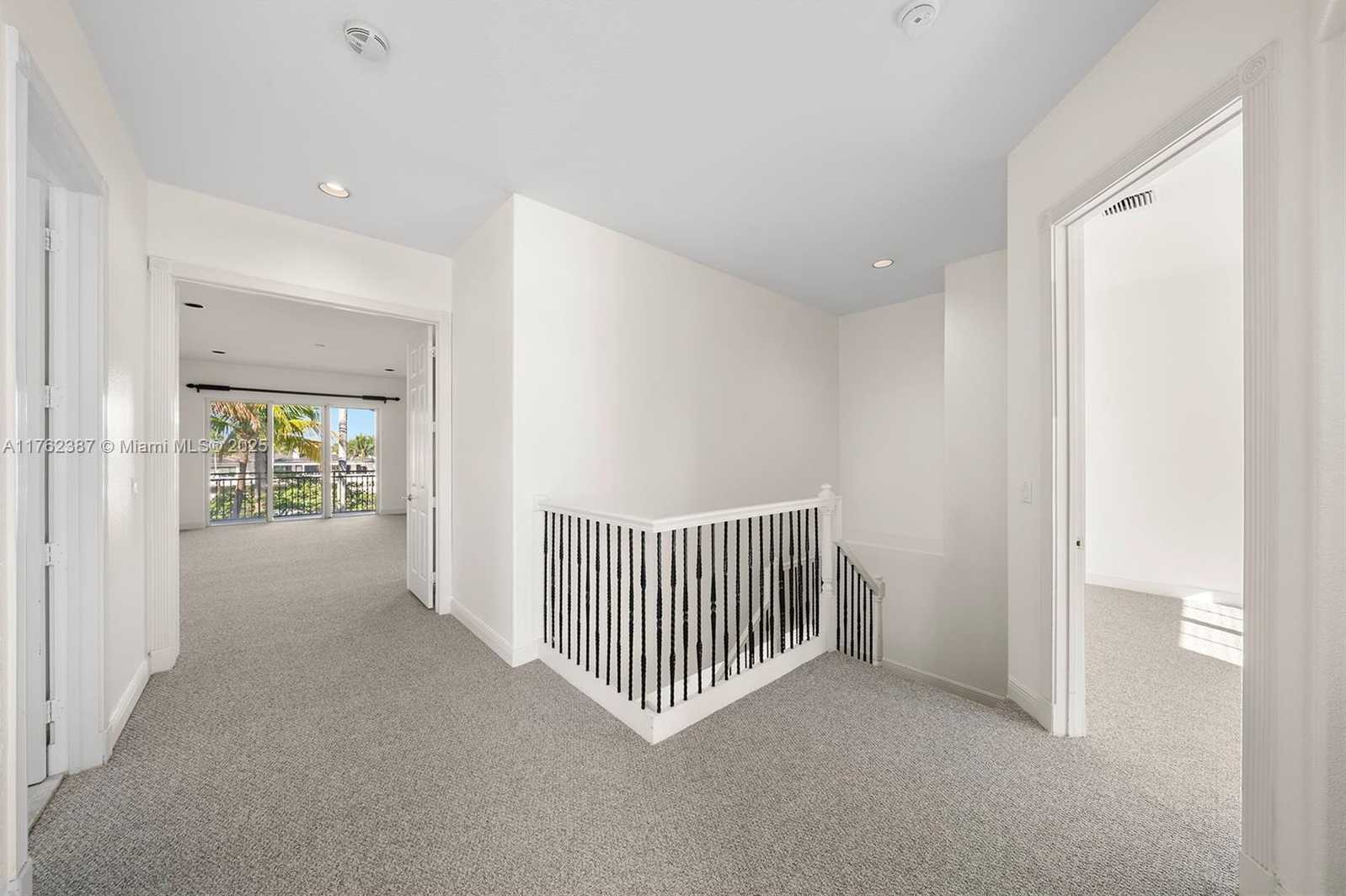 Small Image of 1500 SHORELINE WAY, Hollywood Number 27