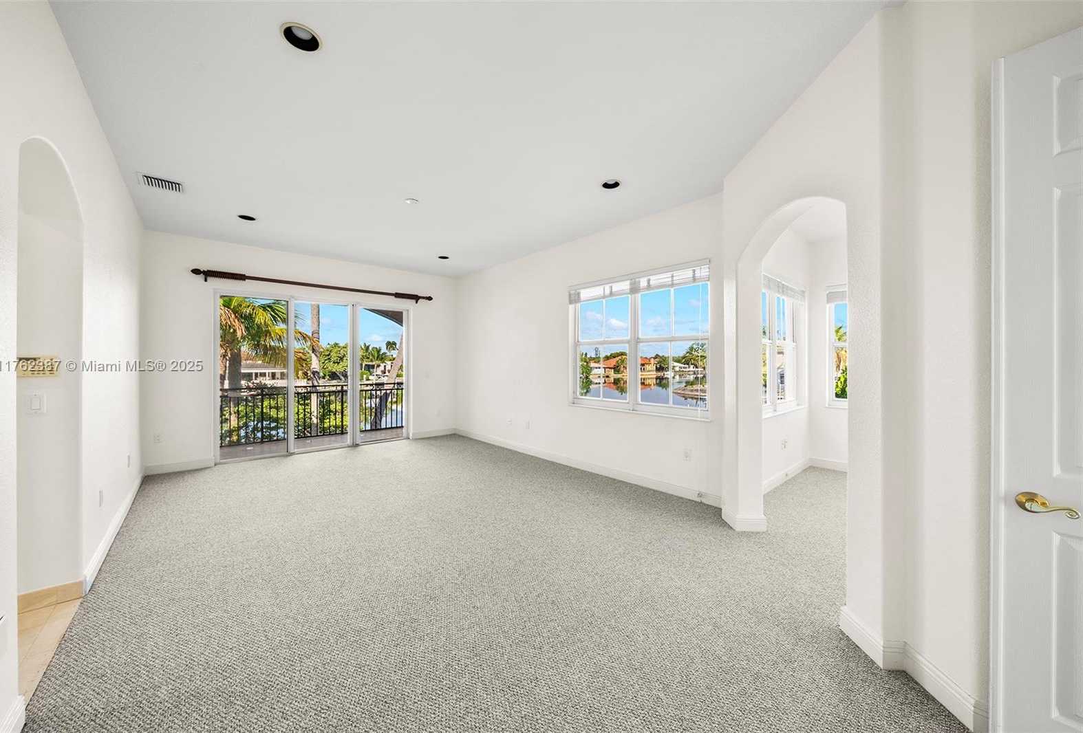Small Image of 1500 SHORELINE WAY, Hollywood Number 35