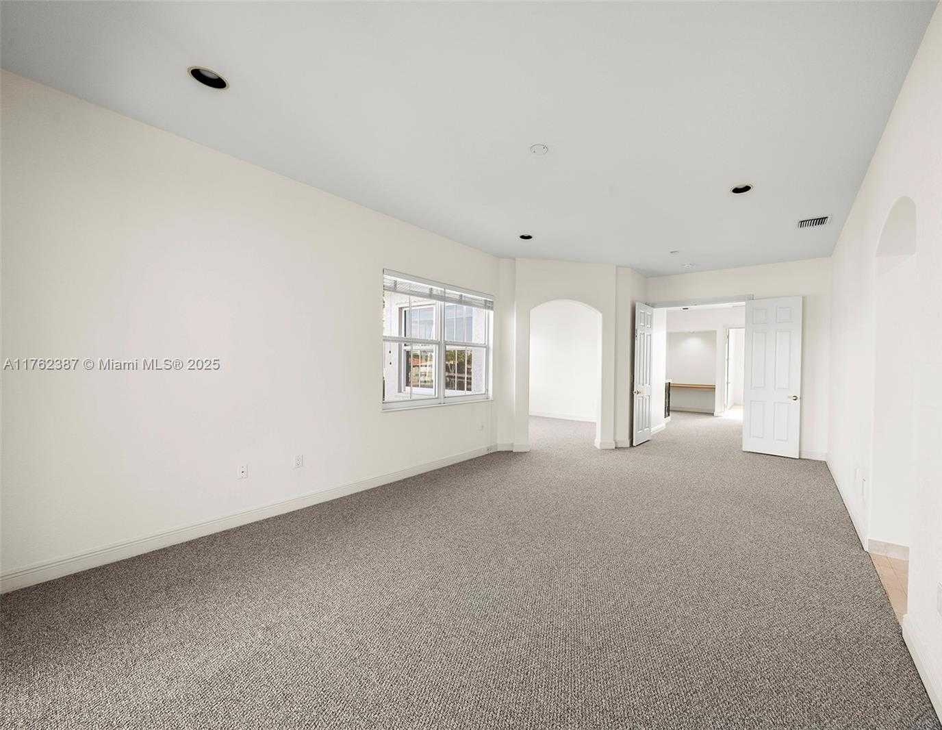Small Image of 1500 SHORELINE WAY, Hollywood Number 36
