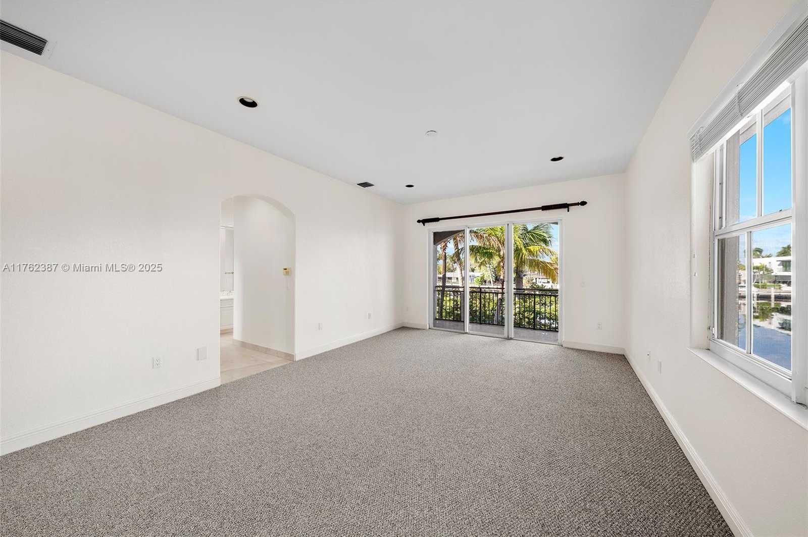 Small Image of 1500 SHORELINE WAY, Hollywood Number 40