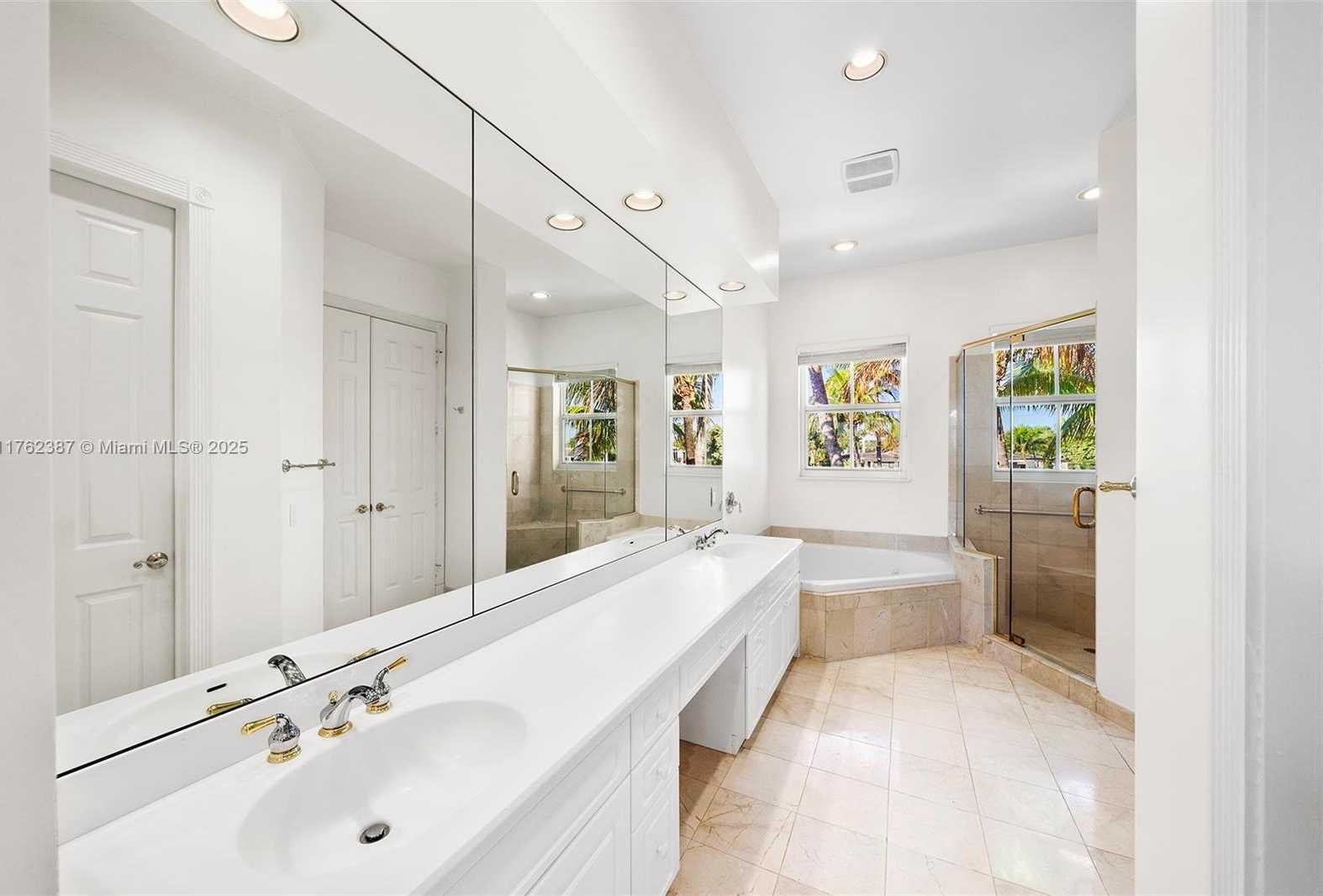 Small Image of 1500 SHORELINE WAY, Hollywood Number 42