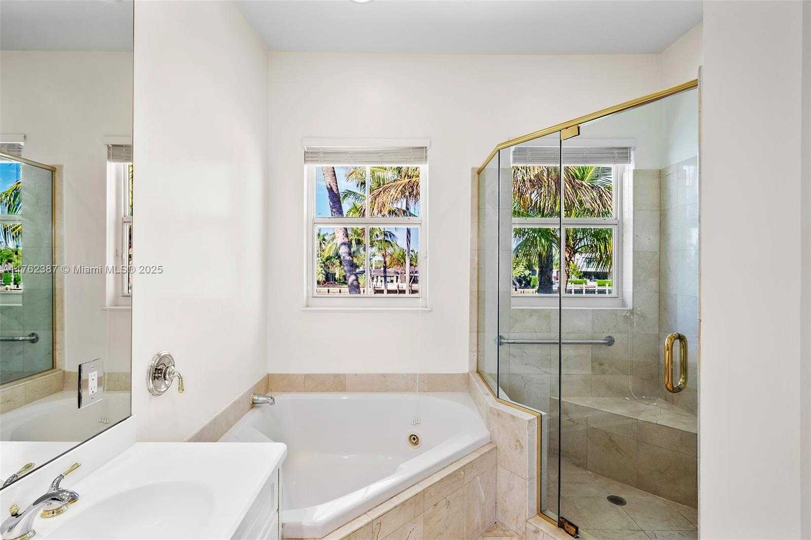 Small Image of 1500 SHORELINE WAY, Hollywood Number 43