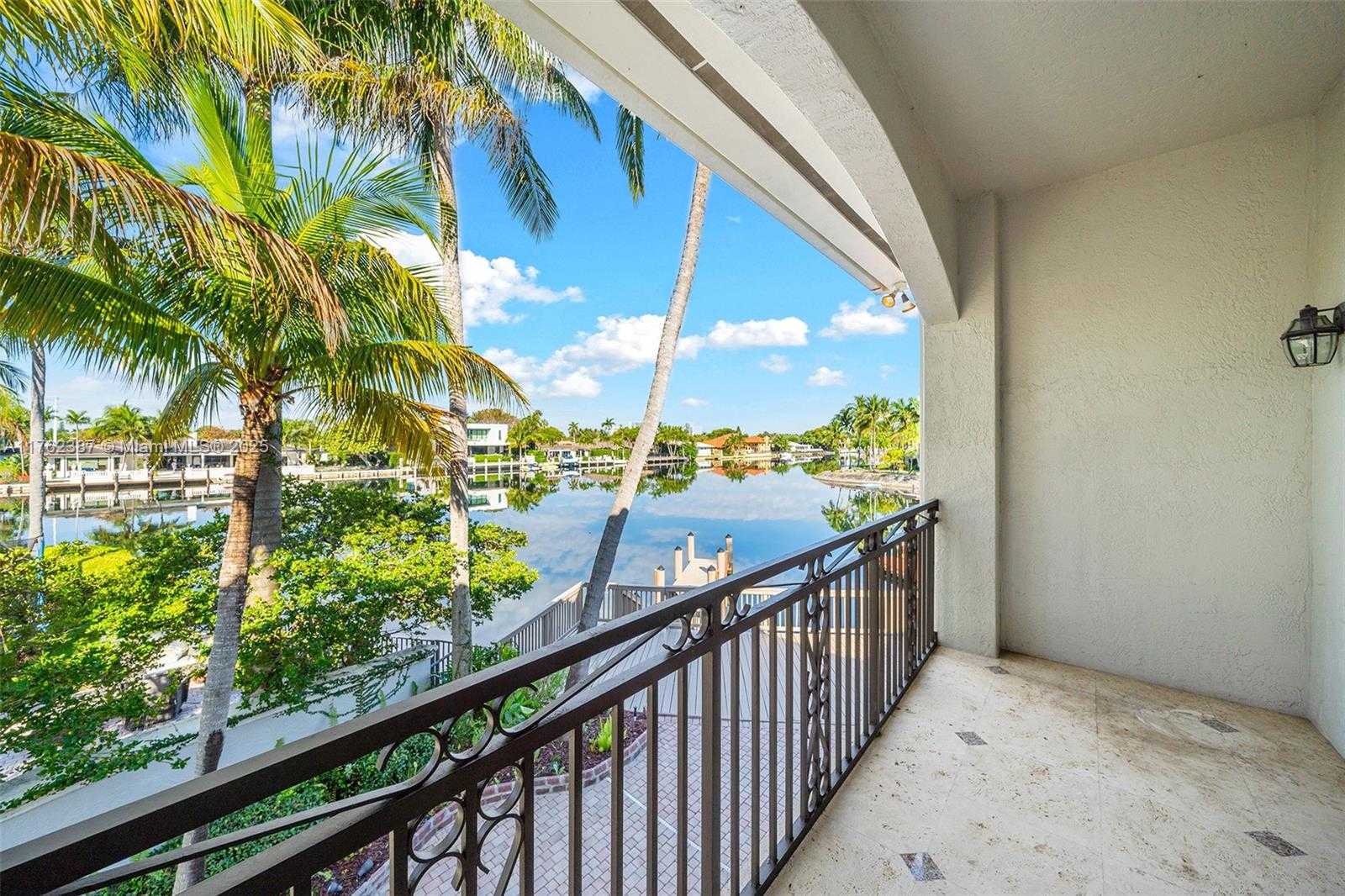 Small Image of 1500 SHORELINE WAY, Hollywood Number 45