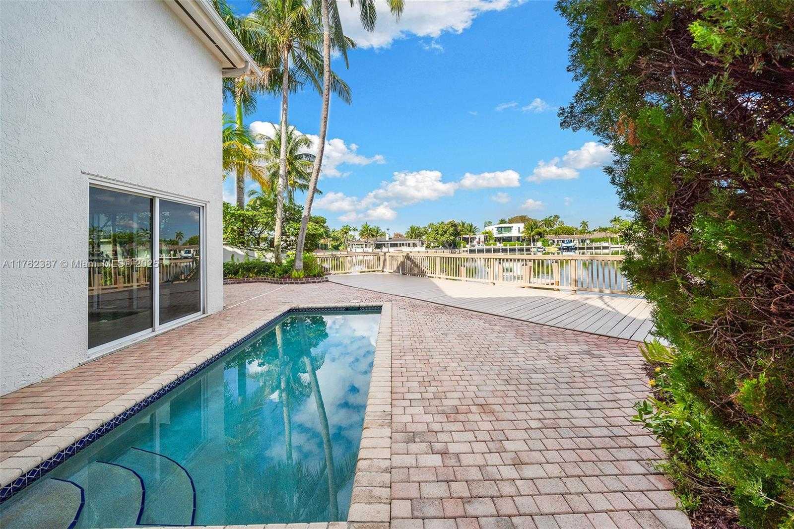 Small Image of 1500 SHORELINE WAY, Hollywood Number 47