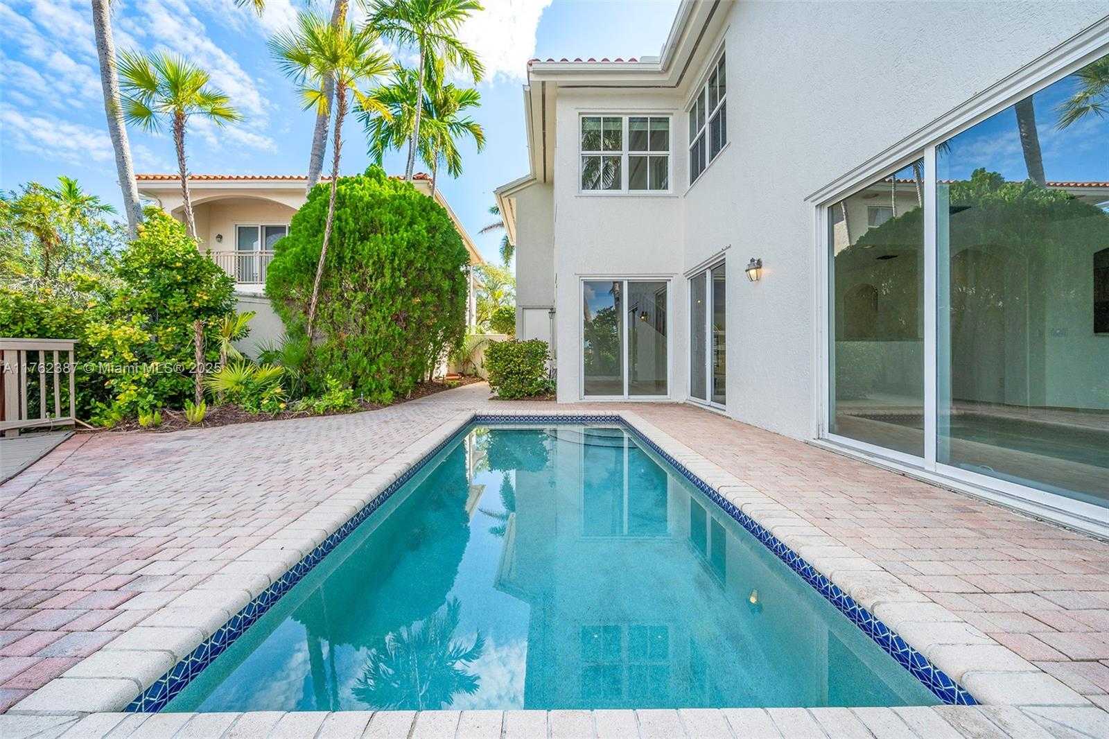 Small Image of 1500 SHORELINE WAY, Hollywood Number 48