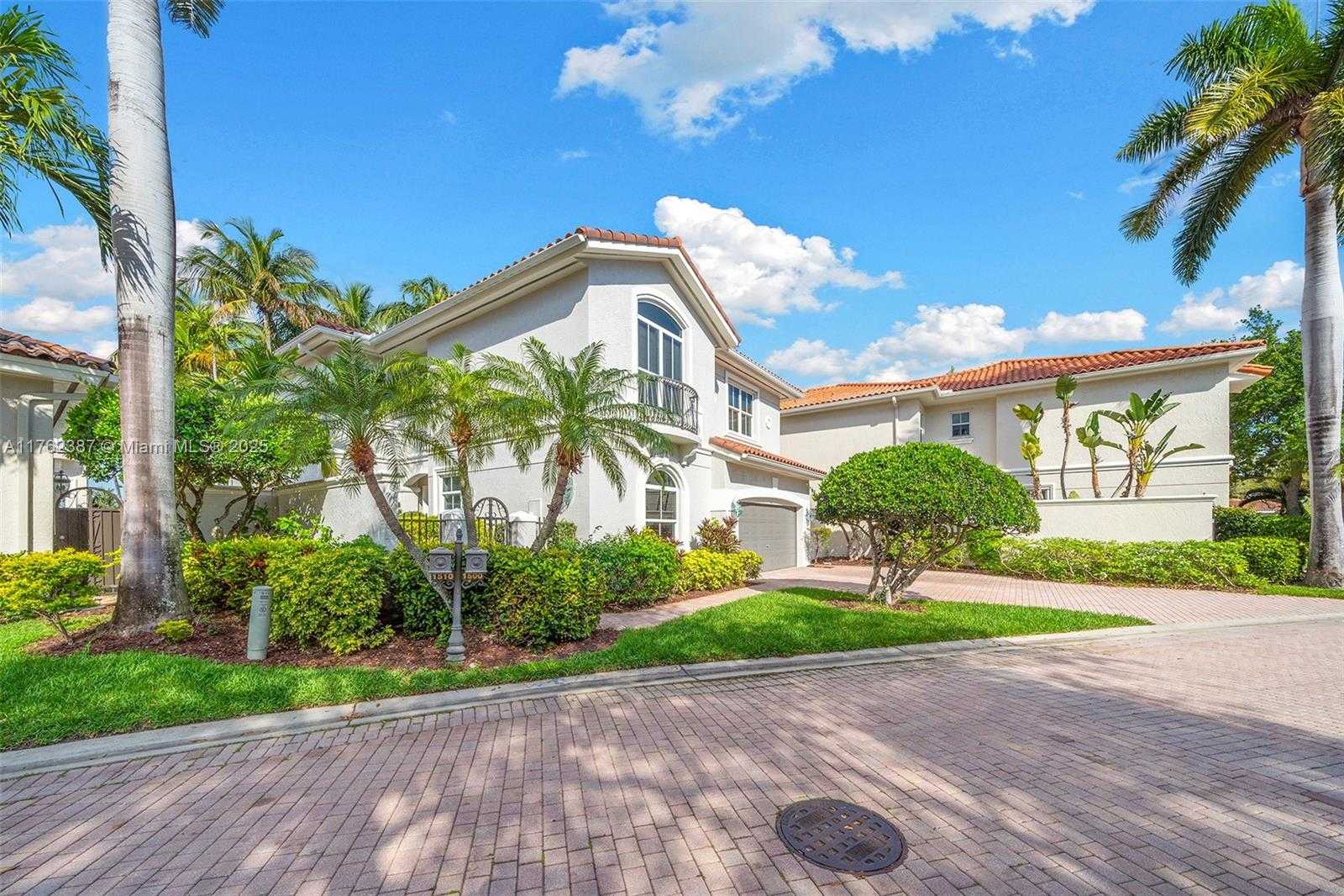Small Image of 1500 SHORELINE WAY, Hollywood Number 8